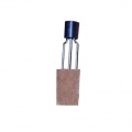 Beko Transistors - 401047r C00952402 Trn Bc337-25